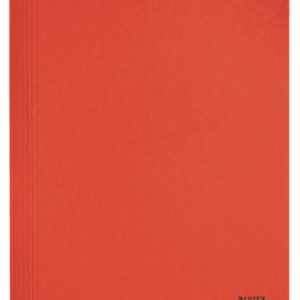 285082.png