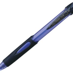 285405.jpg