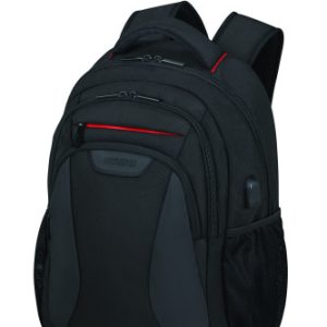 285637.jpg