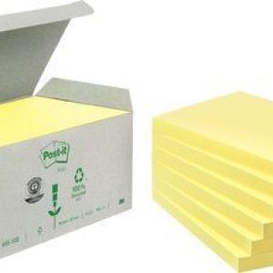 290460.jpg