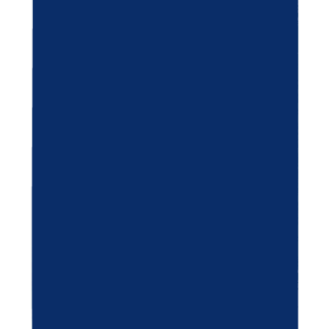 290688.png