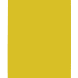 290690.png