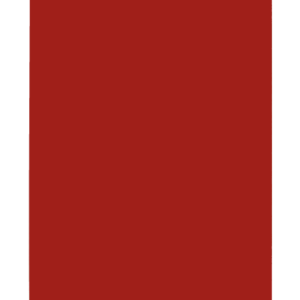 290692.png
