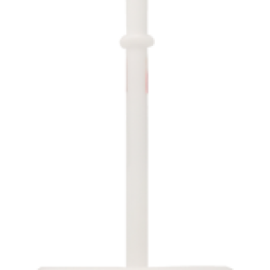 295542.png