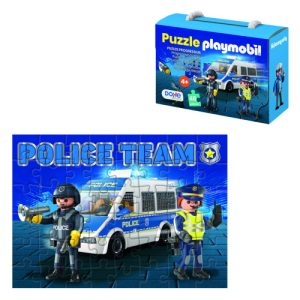 305546.jpg