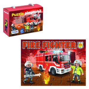 305547.jpg