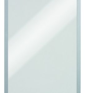 313530.jpg
