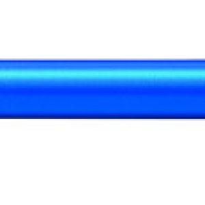 327147.jpg