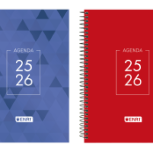 331266.png