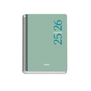 340173.jpg