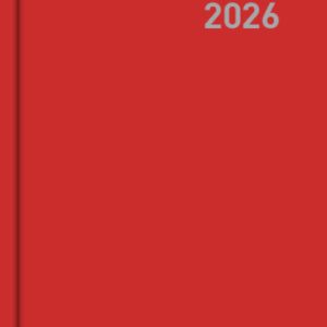 345427.jpg