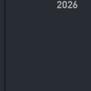 345456.jpg