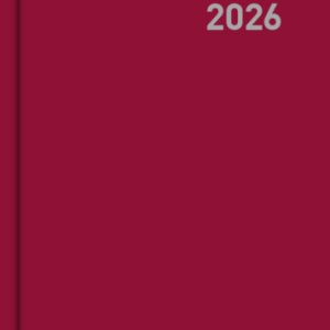 345460.jpg