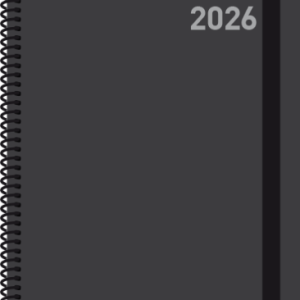345468.png
