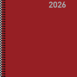 345469.png