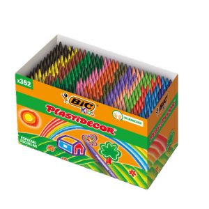 346146.jpg