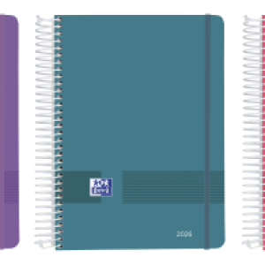 346558.png