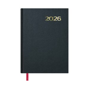 347523.jpg