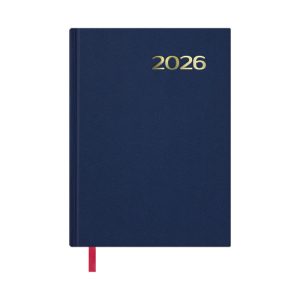 347525.jpg