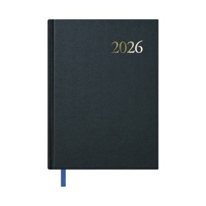 347532.jpg