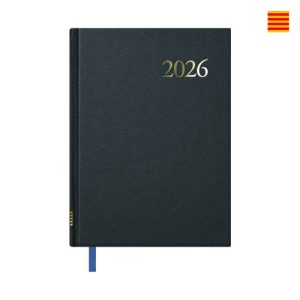 347535.jpg