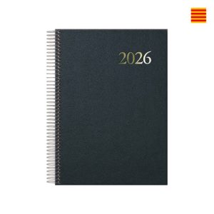 347543.jpg