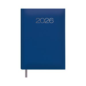 347545.jpg