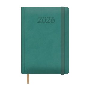 347604.jpg