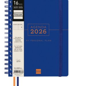 347954.jpg