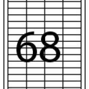 349162.jpg