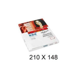 349192.jpg