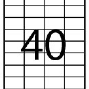 349207.jpg