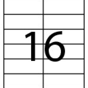 349239.jpg