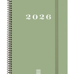 354611.jpg