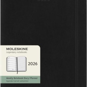 354738.jpg