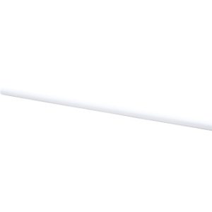 354950.jpg