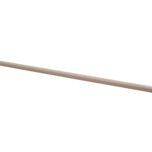 354951.jpg