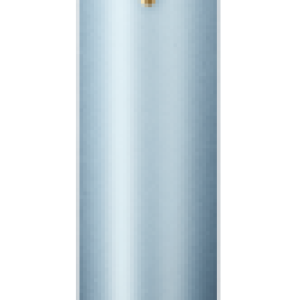 359603.png