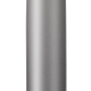 359605.png