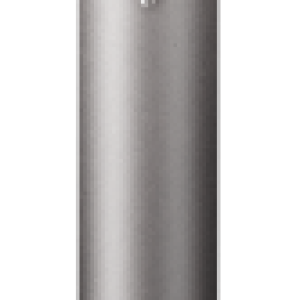 359609.png