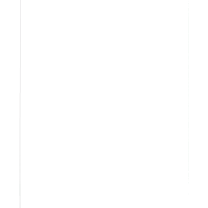 360477.png