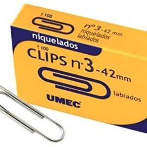 52236.jpg