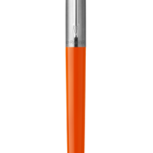 55716.png