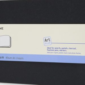 59175.jpg