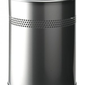 60010.jpg