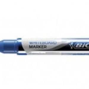 69587.jpg