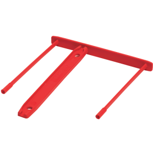 70740.png