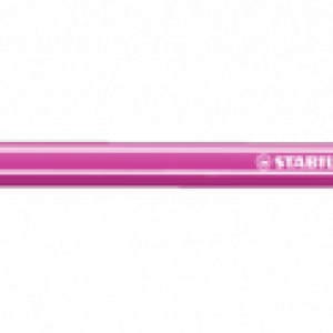 78490.png