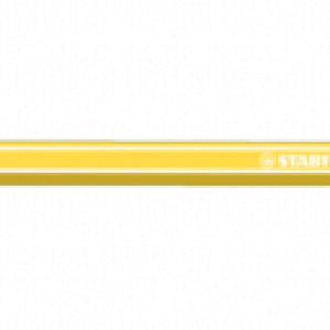78492.png