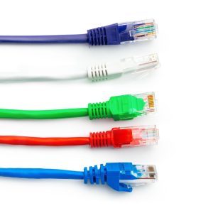 accesorios_red.jpg